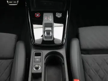 AUDI RS3 2.5 TFSI quattro  Matrix Audi exclusive B&O