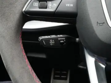 AUDI RS3 Sportback MATRIX RAUTE B&O KAM 360  ACC NAVI
