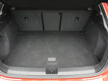 AUDI RS3 Sportback MATRIX RAUTE B&O KAM 360  ACC NAVI