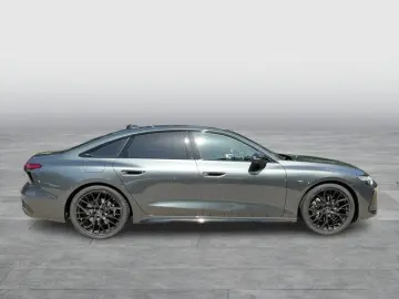 AUDI A6 Limousine e-hybrid  220 kW S tronic quattro e