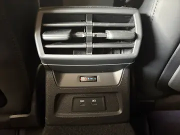 AUDI RS 3 2.5 TFSI Keramik-290 Km h-Leder-Pano