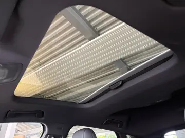 AUDI RS 3 2.5 TFSI Keramik-290 Km h-Leder-Pano