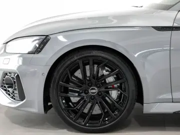 AUDI RS 5 Sportback Keramik RS-Abgas Matrix 360  B&O