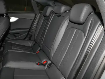AUDI RS 5 Sportback Keramik RS-Abgas Matrix 360  B&O