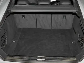AUDI RS 5 Sportback Keramik RS-Abgas Matrix 360  B&O