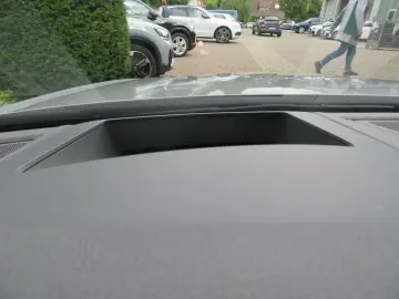 AUDI RS 5 Coupé Competition PLUS HuD B&O PANO