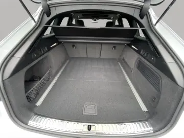 AUDI RS 6 Avant 4.0 TFSI qu. Laser B&O Pano 360