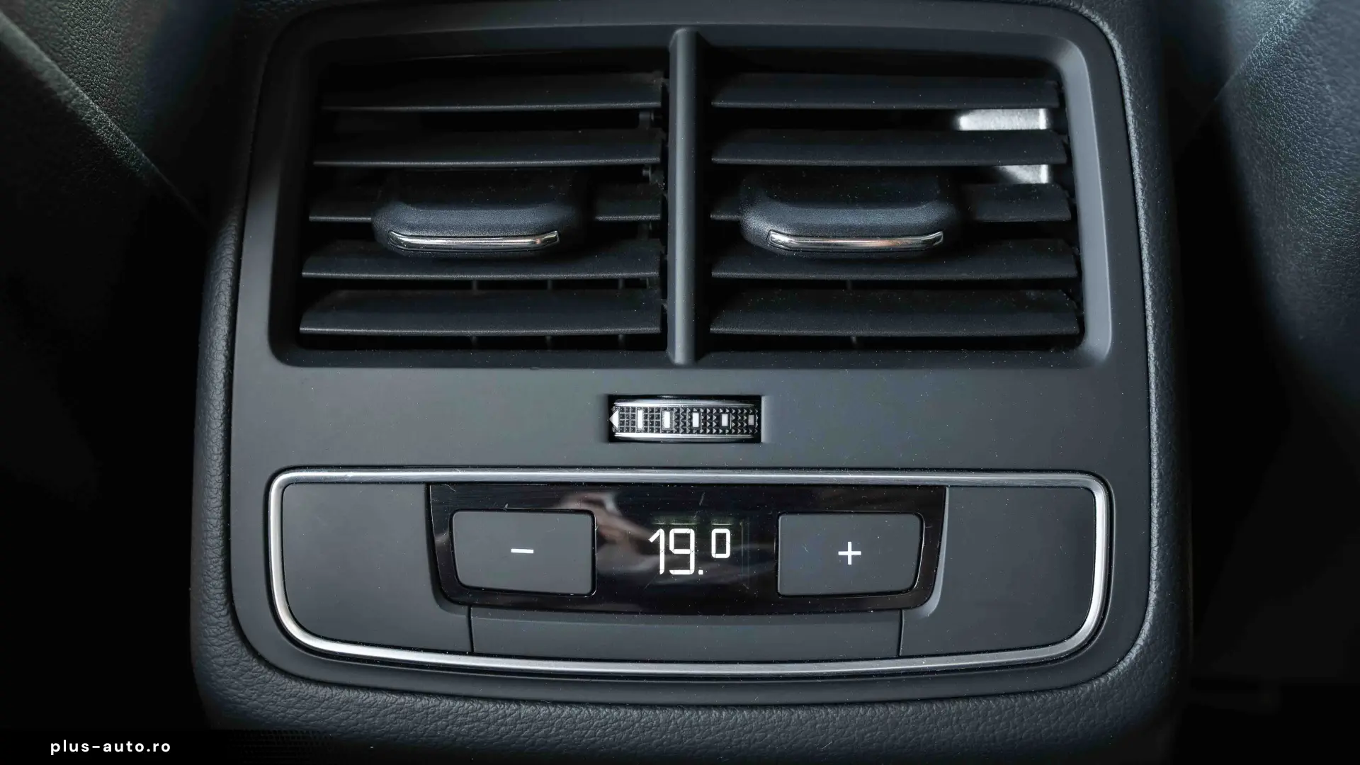 Audi A5 Sportback 45 TFSI quattro S tronic S line