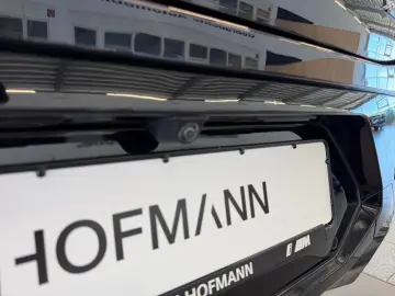 BMW X4 xDr20d MSpo 360 H&K Laser Keyless DrAsProfessional