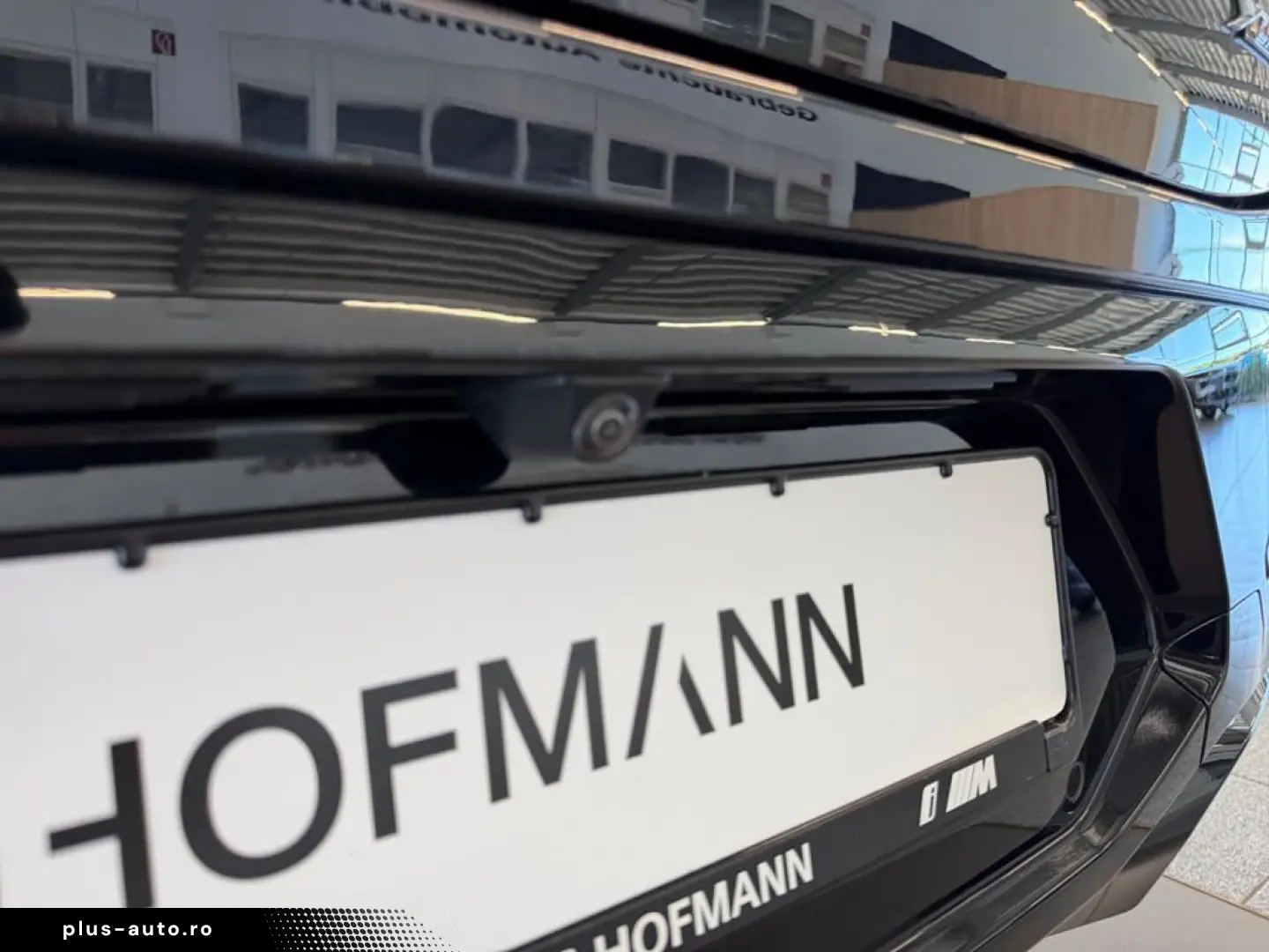 BMW X4 xDr20d MSpo 360 H&K Laser Keyless DrAsProfessional