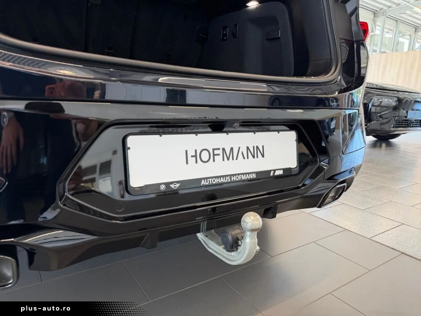 BMW X4 xDr20d MSpo 360 H&K Laser Keyless DrAsProfessional