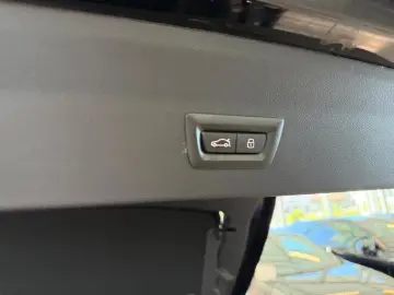 BMW X4 xDr20d MSpo 360 H&K Laser Keyless DrAsProfessional