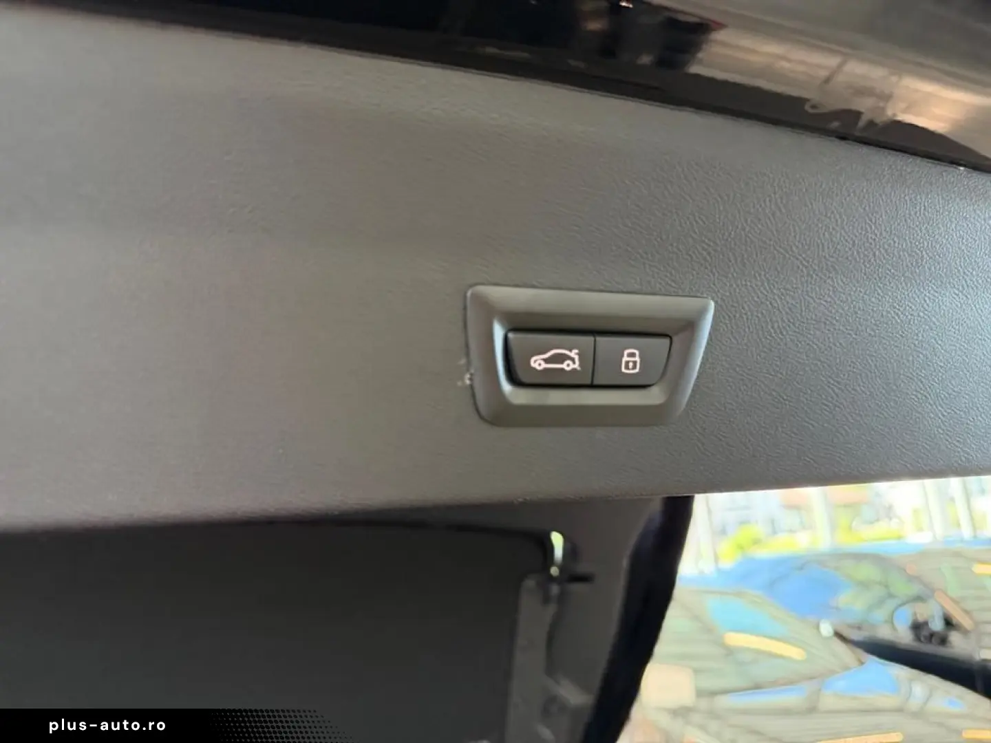 BMW X4 xDr20d MSpo 360 H&K Laser Keyless DrAsProfessional