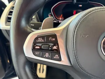 BMW X4 xDr20d MSpo 360 H&K Laser Keyless DrAsProfessional