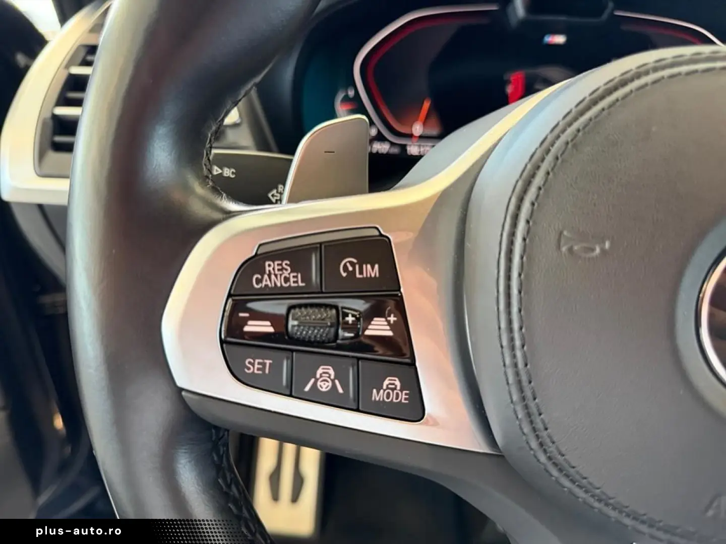 BMW X4 xDr20d MSpo 360 H&K Laser Keyless DrAsProfessional