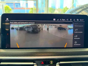 BMW X4 xDr20d MSpo 360 H&K Laser Keyless DrAsProfessional