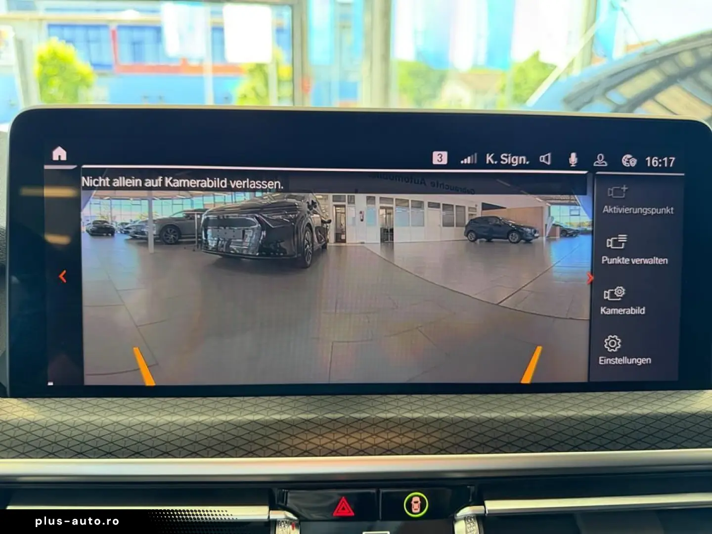 BMW X4 xDr20d MSpo 360 H&K Laser Keyless DrAsProfessional