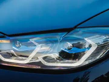 BMW BMW M3 G80