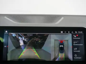 BMW M3 Competition Carbon DrivAss 360K HUD Laser