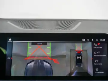 BMW M3 Competition Carbon DrivAss 360K HUD Laser