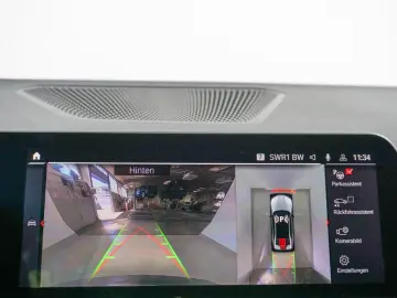 BMW M3 Competition M Carbon DrivAss 360K HUD Laser