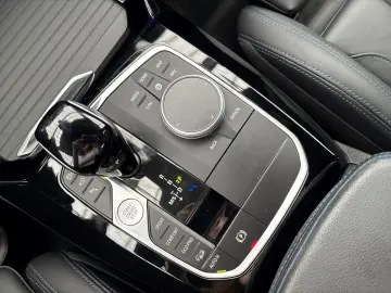 BMW X4 xDrive20i M Sport Laser 360