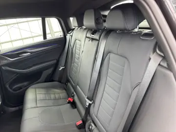 BMW X4 xDrive20i M Sport Laser 360