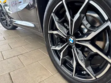 BMW X4 xDrive20i M Sport Laser 360