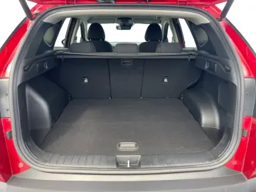 HYUNDAI Tucson 35 Trend PHEV 4WD el.HECK NAVI KAMERA ACC