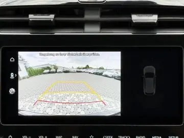 HYUNDAI Tucson N Line Plug-In 4WD LED ACC CAM KRELL 19