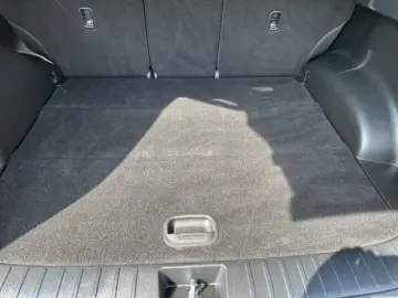 HYUNDAI Tucson N Line Plug-In Hybrid 4WD Navi Digitales
