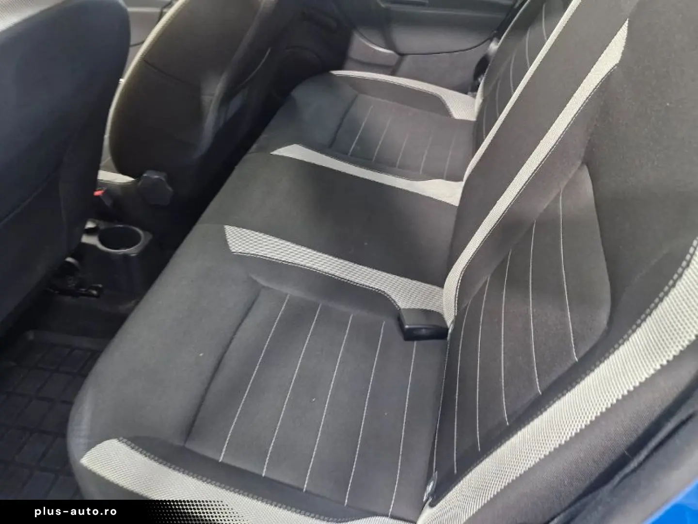 DACIA SANDERO 1.0 SCe 73CP Ambiance