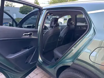 KIA Sportage 1.6 T-GDI Plug-in Hybrid 4WD Spirit