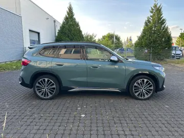 BMW X1 xDrive23d xLine  Pano  M Sport Lenkrad
