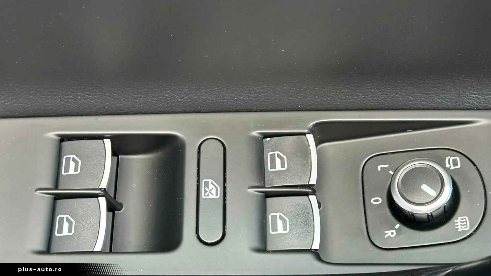 Volkswagen Passat 2.0 TDI DSG 2014 HighLine