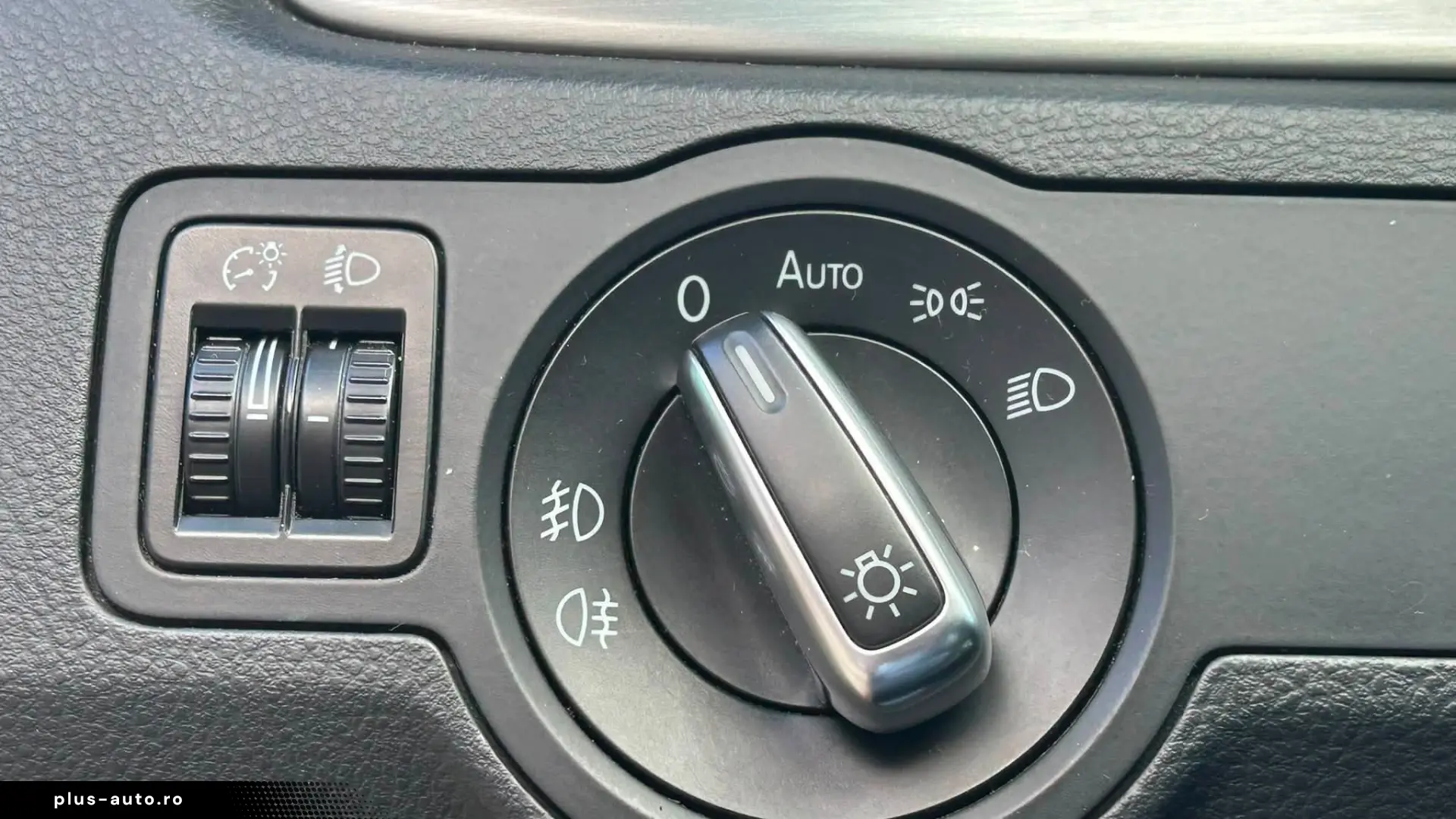 Volkswagen Passat 2.0 TDI DSG 2014 HighLine