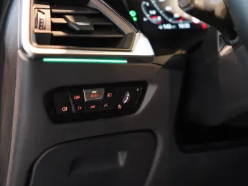BMW M3 xD Competition  2.H  20  Carbon H&K Compound