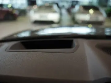BMW M3 xD Competition  2.H  20  Carbon H&K Compound