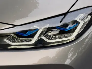 BMW M3 xDrive Competition  CARBON TARTUFO M DRIVERS