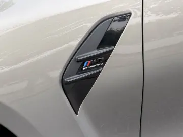 BMW M3 xDrive Competition  CARBON TARTUFO M DRIVERS