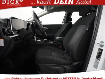 KIA Sportage 1.6 Hyb 4WD GT Line NEU MOD  VIRTU KAM
