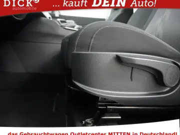 KIA Sportage 1.6 Hyb 4WD GT Line NEU MOD  VIRTU KAM