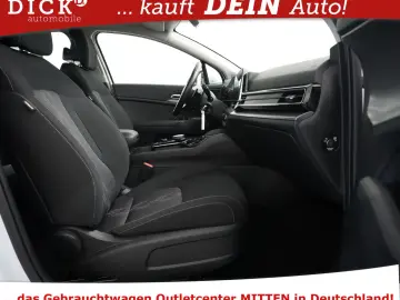 KIA Sportage 1.6 Hyb 4WD GT Line NEU MOD  VIRTU KAM