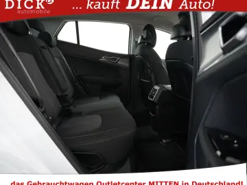 KIA Sportage 1.6 Hyb 4WD GT Line NEU MOD  VIRTU KAM