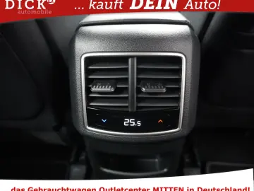 KIA Sportage 1.6 Hyb 4WD GT Line NEU MOD  VIRTU KAM