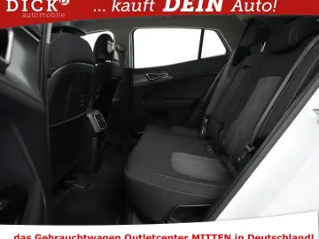KIA Sportage 1.6 Hyb 4WD GT Line NEU MOD  VIRTU KAM