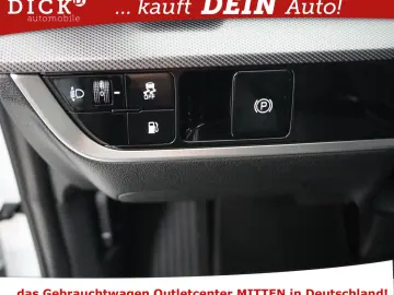 KIA Sportage 1.6 Hyb 4WD GT Line NEU MOD  VIRTU KAM