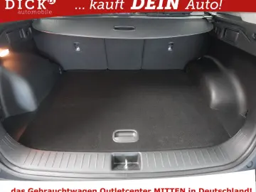 KIA Sportage 1.6 Hyb 4WD GT Line NEU MOD  VIRTU KAM