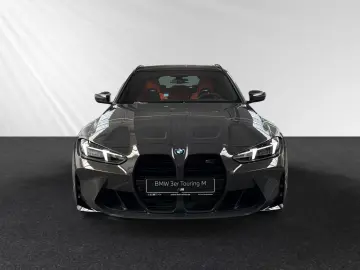MW M3 Competition Touring M xDrive Ultimate