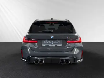 MW M3 Competition Touring M xDrive Ultimate